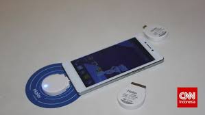 May 29, 2021 · tag: Mengenal Cara Kerja Teknologi Pengisi Daya Nirkabel Di Ponsel