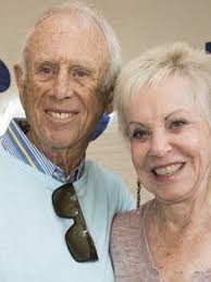 Palm Beach Island Cats party at Costa Palm Beach fur-riendly