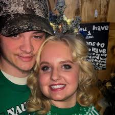 Which hotels in Duluth allow non-guests to use their swimming and hot tub  facilities?