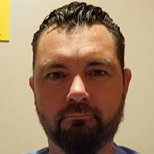 My little 408 windsor 80mm turbo. OLO 3