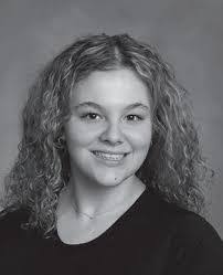 Michelle Govea's Instagram, Twitter & Facebook