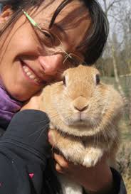 Fattoria Didattica in Umbria per scuole e famiglie con bambini