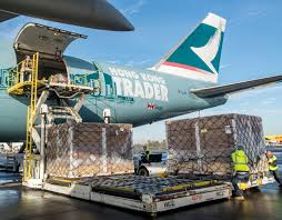 Search delta cargo opens a popup sign up loginopens a pop up menu opens the navigation links. Port Of Portland About The Port Of Portland