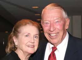 fall chemistry 05.indd