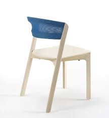 arco cafe chair new knit www jonathanprestwich com stoelen