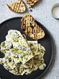 Entertaining Gordon Ramsey Recipes Gordon Ramsay Recipe Chef Gordon
