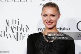 789 Fust Stock Photos, High-Res Pictures, and Images