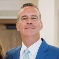 Michelle Devinney Email & Phone Number