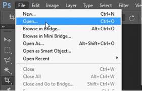 Maybe you would like to learn more about one of these? How To Create A Layer Mask Using Adobe Photoshop Cc Tutorial And Example