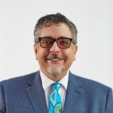 Permission request for logo use