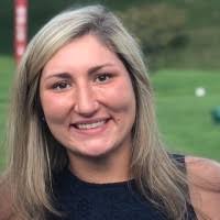 Molly Perkins Email & Phone Number