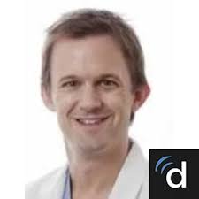 Dr. Hampton B. Richards, MD