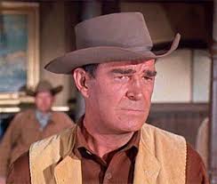 Television's New Frontier: The 1960s: July 2025