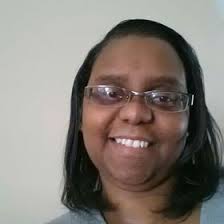 Dana Chestnut (danachestnut38)