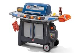 These pieces are very heavy, solid construction and great pbk quality. 13 Impressive Play Kitchen Sets For Kids And Adults Epicurious