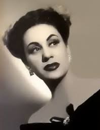 List of Celebrities with first name: Trini