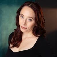 800+ "Alfrey's" profiles