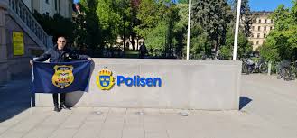 PCI – Polícia Científica de Santa Catarina