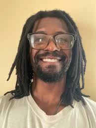 Professionals in Black River, NY