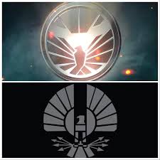 The odds are never in our favor!!! What If Blackout Bo4 Vs The Capitol Hunger Games Blackops4