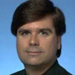 Dr. Marshall C. Mccoy, MD