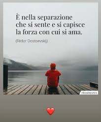 Ama Cio Che Fai E Fai Cio Che Ami Combatti Per Cio Che Ami Nel 2020 Citazioni Poetiche Citazioni Motivazionali Citazioni