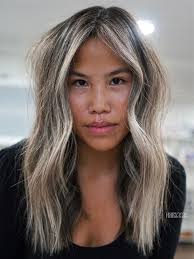 Kate Salisbury (css67)