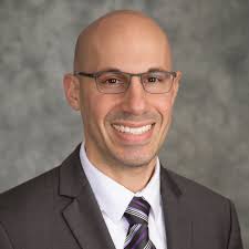 Ophthalmologist in Fort Worth