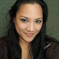 410: The Other Side Of Oz by Kasey Esser