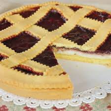 Pin Su Video Ricette Di Benedetta