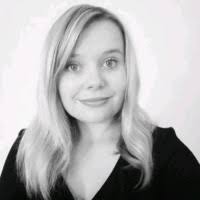 40+ "Manon Lepage" profiles