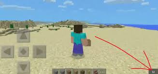 (minecraft pocket edition) review of freefire craft v3 maps, maps, fives have. Morph Mod Minecraft Pe Mods Addons