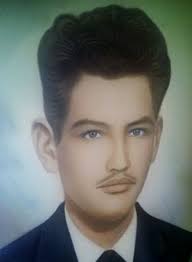 Francisco Sotelo, Sr Obituary August 31, 2015