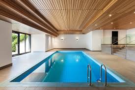 Wie viel kostet ein pool im garten. Indoor Pool Mit Diesen Kosten Sollten Sie Kalkulieren