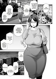The next door neighbor - Maccha Neji | Comics porno
