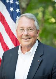 2018 Elections Guide