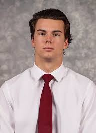 University of Minnesota Athletics