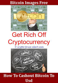 Try only putting a trading balance and the rest in a hardware wallet like ledger nano or bitcoin trezor. Buy Bitcoin With Chase Quickpay Reddit How Much Bitcoin Can I Mine With A 1080 Japanauto