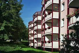 Passende wohnungen in adorf (vogtland) finden sie auf immoexperten.de. Adorf