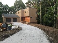 Inspiration Style For Carport Vs Garage Insurance