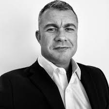 What HRV, VO₂ Max & Remote Monitoring Say About the Future of Preventative  Health