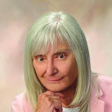 Amazon.com: Judith Welsh: books, biography, latest update