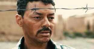 Film review: "Kilikis, the town of owls": The power of reflected suffering 