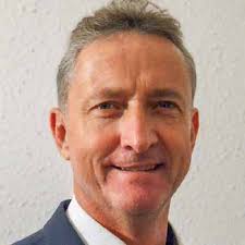 Zeitschrift der Wismut GmbH, Nr. 123