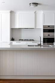 With 4 stores in perth including, osborne park, cannington, cockburn and joondalup, it's easy to create a home you love with fantastic. Western Cabinets Renovations Interior Design Custom Kitchens