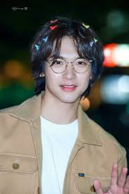 K-POP writingsGifs — Kim Jaehyun “Boyfriend headcanons”