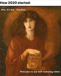 Pin On Funny Jokes Quotes Memes