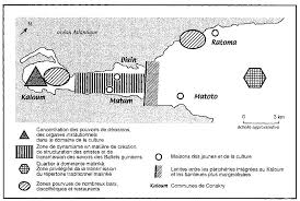 Vidéo du secret de la lance prise par moi le 31 juillet 2011. La Musique En Republique De Guinee Role Et Enjeux Dans La Construction D Un Territoire