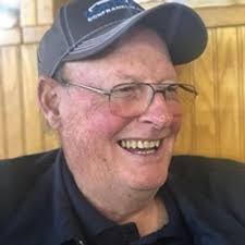 David Malone Obituary March 12, 2024