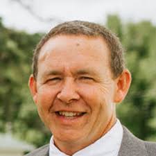 Martin J. Baker Obituary March 14, 2021